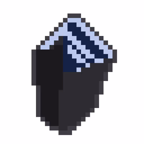 Item #8681298181748996536111761675117685620875541418695679134029529131334273859585 Media