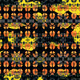 39708247963876543160256300044662216391708021554305244962391947310074538491905