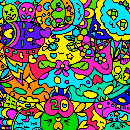 Item #103798580020328123874348983177800421175933550851266384443163271699746512699393 Media