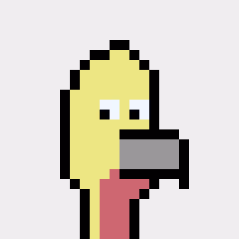 BitBird 1474