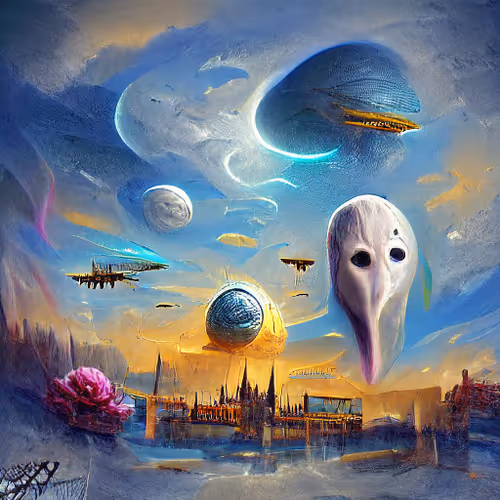 Item #27862688973340131096267346903841035877964678308963392289249860886636175294465 Media