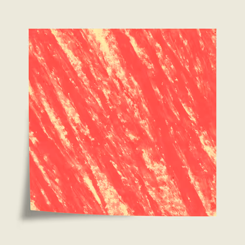 Item #41513183033228335254431674312431026392056503749948606592318857273486962851841 Media