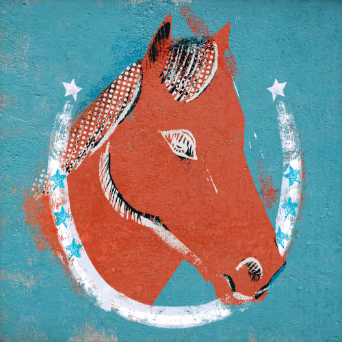 Item #85958577837238121956904946146282691386583578196809181446220191443706062045185 Media