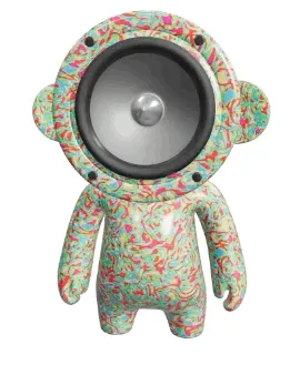 Item #34252924217061381657827037759278243117800852888971557556545333682433886781441 Media