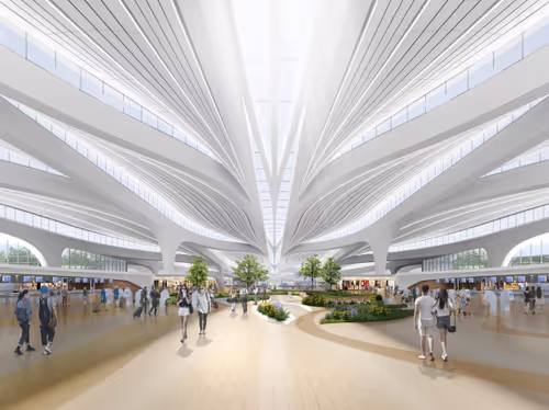 Item #7737956360850801125236624554279931805951358465324328826467851845393117609985 Media