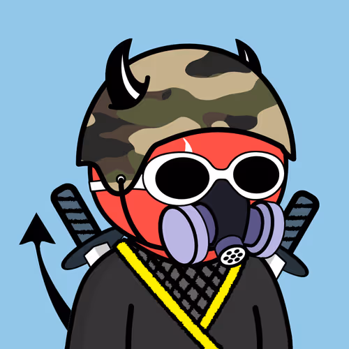 105579661372547312557916850152604518329742768538492259245077855042872394383361