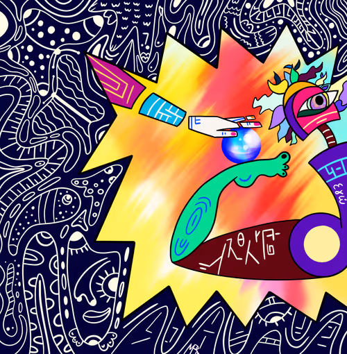 Item #14532050259517283354565607306298946249372014803015836278022058180699653931009 Media