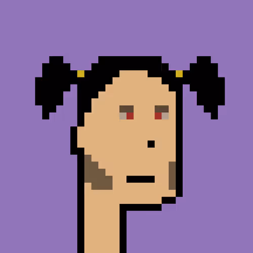 Item #60962631044858122809831863113034090795145251302304397917581829228523987927041 Media