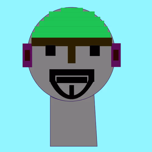 Item #50264994858126307726635172994374732691167281907160988155653595055603278938113 Media