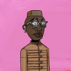 23092074057200007640724092380100474493501782521467816833551576974038092742657