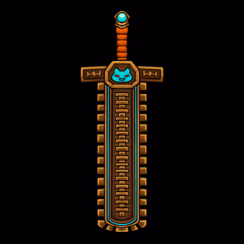 Item #73848251430613490816600635198791868410757247850906939051304959216507166916609 Media