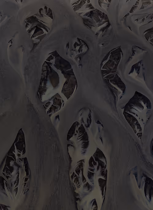 Item #94222414871765707826580274803377987271053637786677016811480512553252900831233 Media