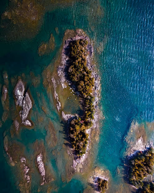 Item #100600280271040798317723628260513137156606623100883316454227272236518407667713 Media