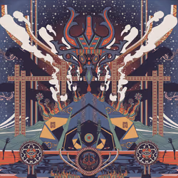 19588232752020019948575016121851186265599266773477049385972592242786945728513