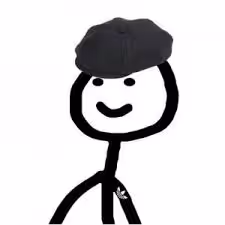 Item #89225244933329667124184954221798263006592970460976450670458667655352100585473 Media