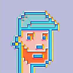 7429527084832333670425812900350189991298035166928780033852850665080206917633