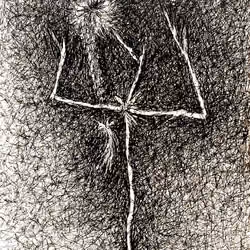 Scarecrow I