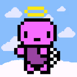 87009381949294144185110018500832931878747339104479248061952025963323862286337