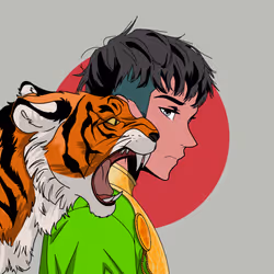 24652754433765043564500578320112485657341911819771655976419812467993472925697