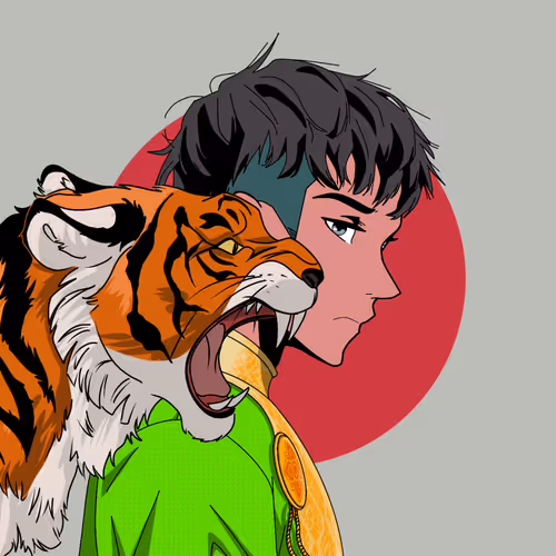 Item #24652754433765043564500578320112485657341911819771655976419812467993472925697 Media