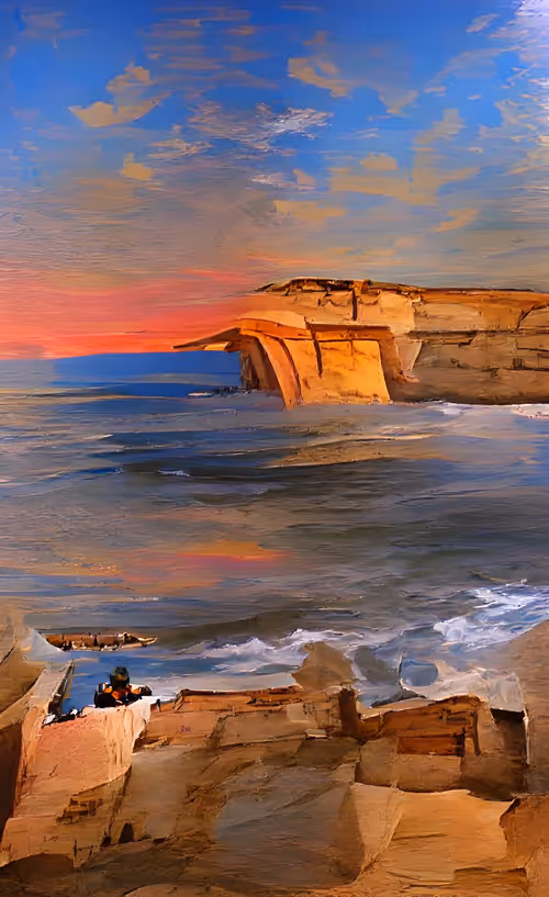 Item #100516814323253883263988332021777234412413008182040401393658401422976724500481 Media