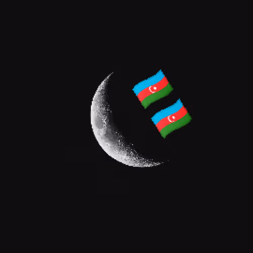 107700773491539377622303631263562355020064512136869992998783875930472568586241