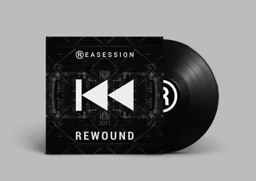 REASESSION