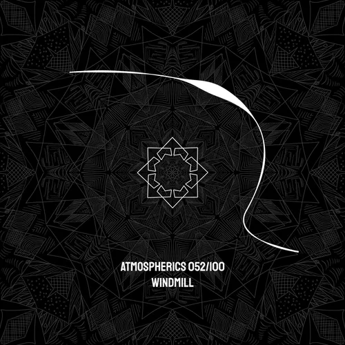 59934631895454736600883762434417444110561126764485607383711548125353049325569