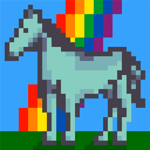 Item #32285906795497633148397838492794217970241948484423879645903049336437474328577 Media