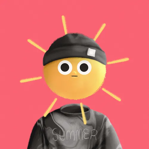 Item #83544366643330316215948086608319012651684600923719068389972333171548325150721 Media