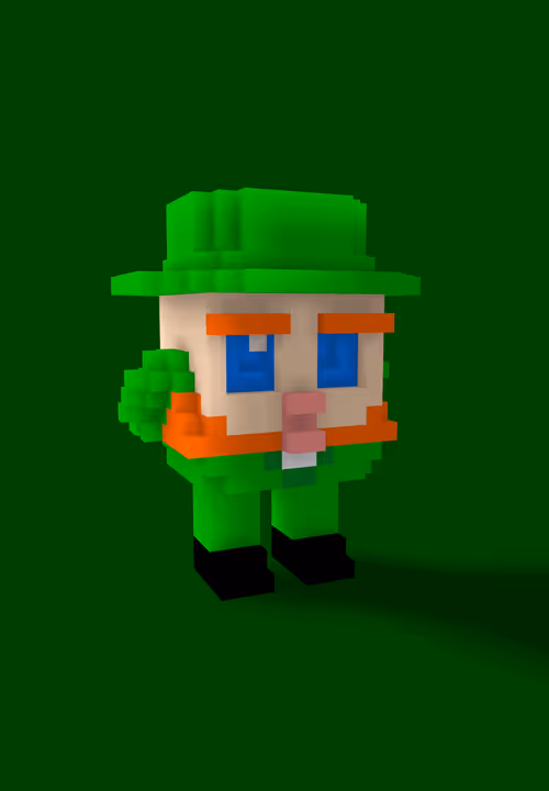 Item #29220799455770636760283305396497294087836324376032496717099684672327936638977 Media