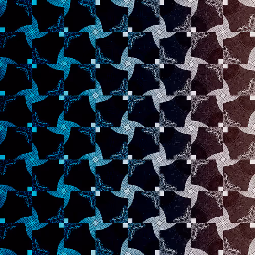 Item #20796177404395323512737336956213041062839190504994556732747549240544542588929 Media