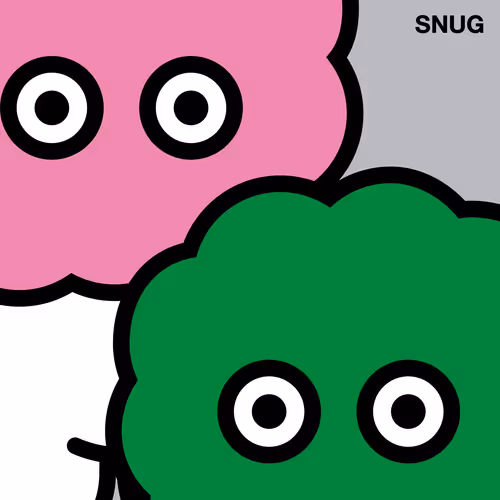 Peeping "SNUG" -Extra Edition- #0009