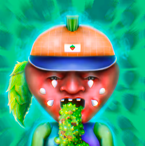 Item #4263637115568193590180394150566958280242000229270362683244677643232100745217 Media