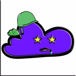 87449576401950601152993577665716186656526313552768743761606438190485105278977