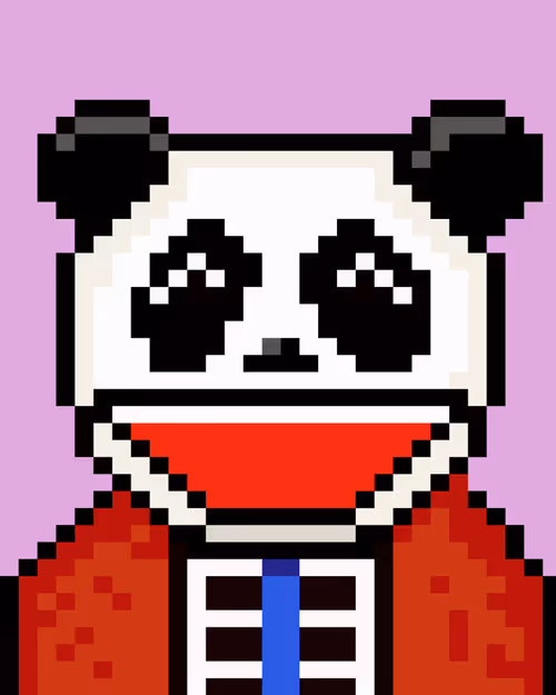 Item #79854809771677894601043665392841064921994522063866436941791246118160407986177 Media