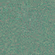 46922239658159811737543541864886293005980350845066259877862004473327626747905