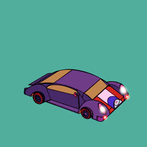 Item #81269833061274051173789884418282317830923519221172308843662166068965863849985 Media