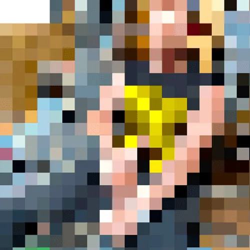 72787287304948883937202374182538627982728092008565896944785669069237651505153