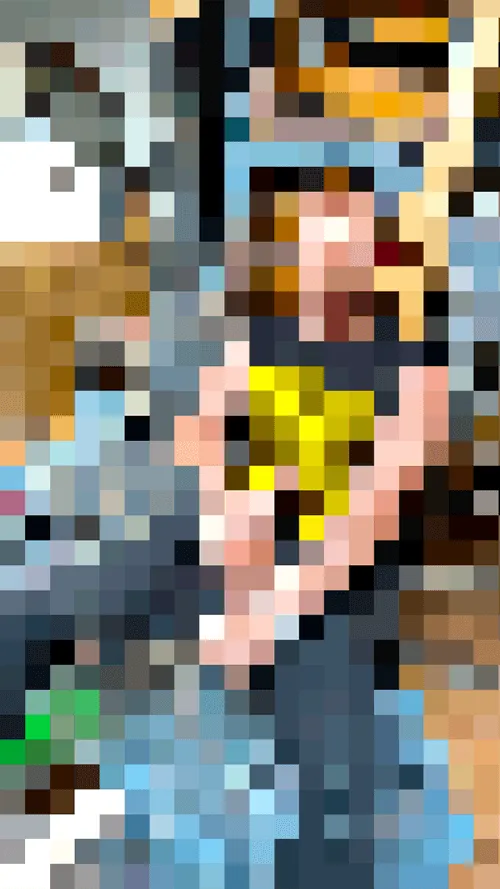 Item #72787287304948883937202374182538627982728092008565896944785669069237651505153 Media