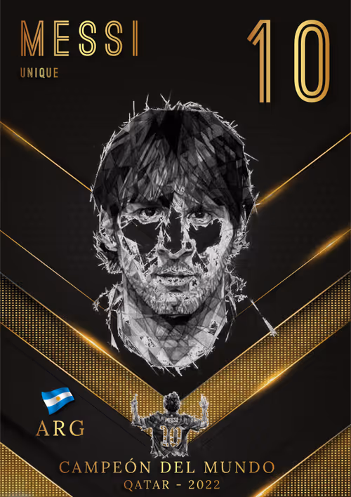 Item #38233468594550736836095654980014197478601243568446797499870258990023033487361 Media