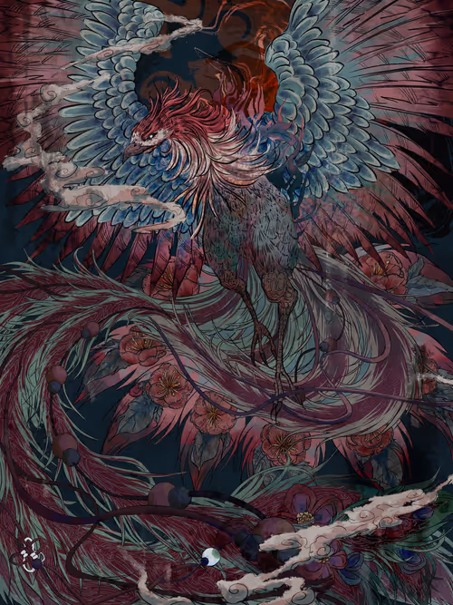 Item #60344444403223627122778286449731274474994233175942963081247885202174188191745 Media