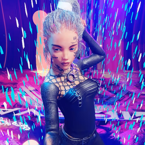 Item #47185594130874838305898791629226219022851061972901510446797942975487644008449 Media