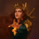 Aurallia: Mystic Isle
