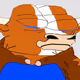 Frogs, Bullas and Stinky Bears