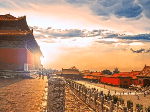 Untitled Collection #307209048