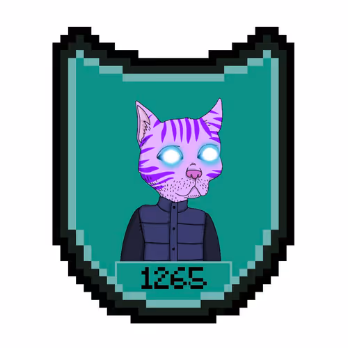 Item #17773364155682651268275142113690502555604463656341524695465728621466307526657 Media