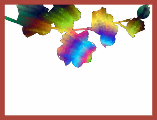 Item #17097077129018536031525372340810210756092446357988612830833684290858448322561 Media