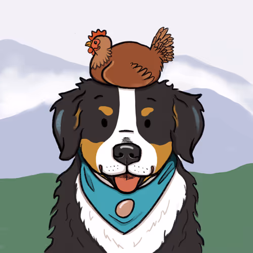 Item #79828674038785801618554714481460533187732396910750073719390133653303283679233 Media