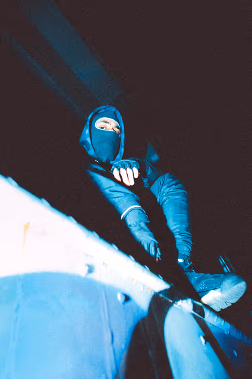 Item #33042120889451854685272695172442478807155240332106701713195592643130469384193 Media